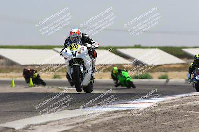 media/Aug-03-2025-TrackDaz (Sun) [[bf4a71acf9]]/A Group/12pm (Wheelie Bump)/
